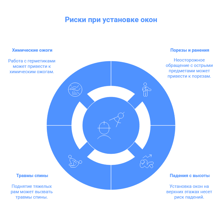 обучение на медсестру
