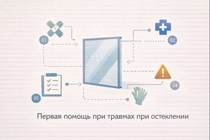 обучение на медсестру